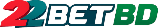 22bet bd